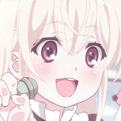 兽设配饰设计灵感合集福瑞交流群